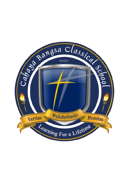 Cahaya Bangsa Classical School