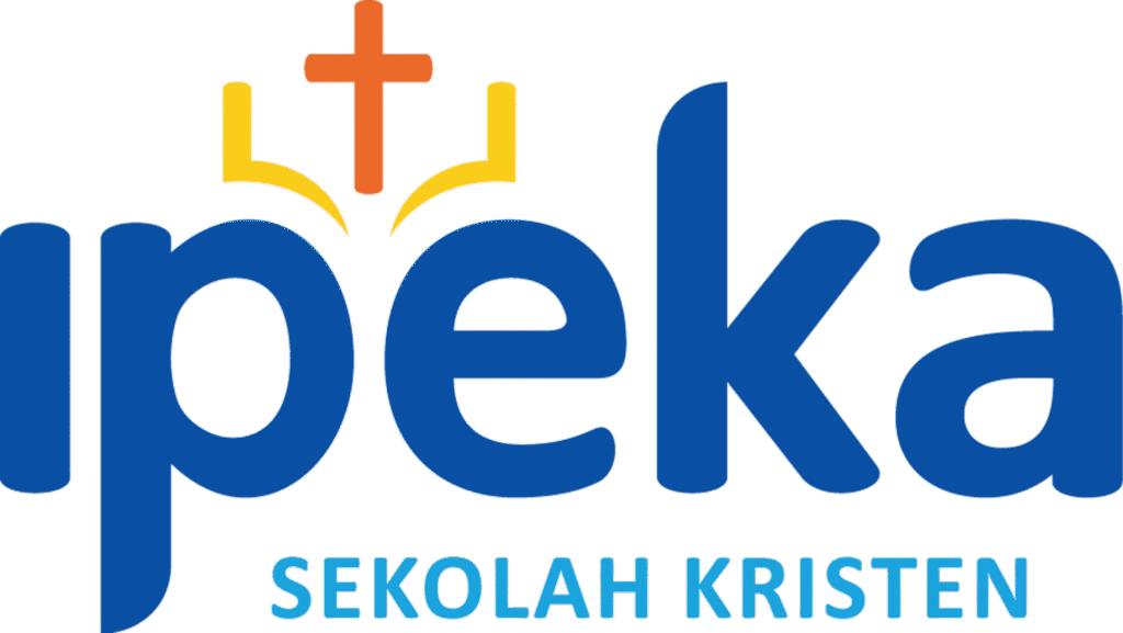 IPEKA Christian School
