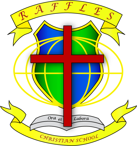 Raffles Christian School