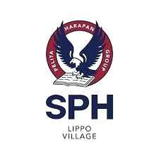 SPH Lippo Village