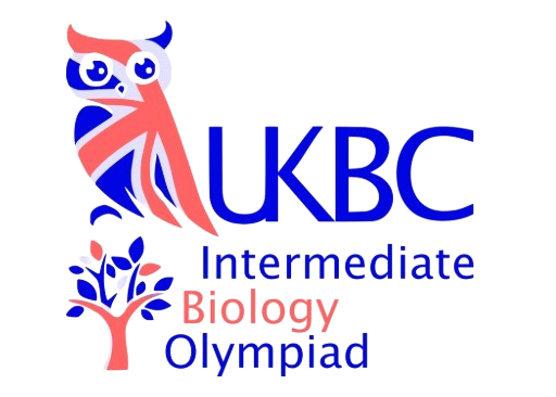 BIOLOGY CHALLENGE (BC) 2026