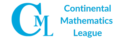Continental Math League 2025