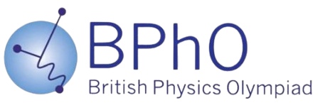 Leonhardt Christopher Herlambang