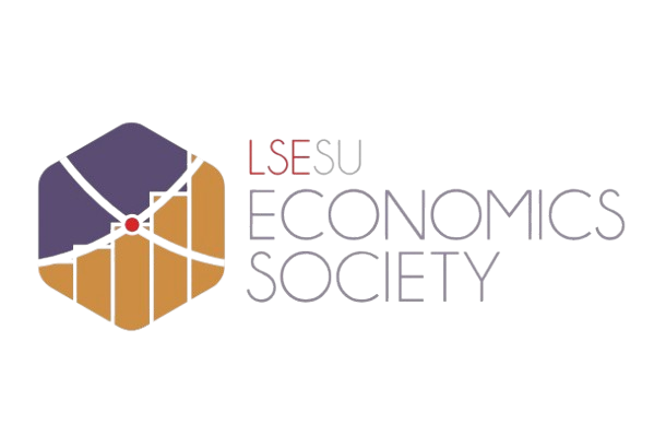 LSESU Economics Society Challenge 2026