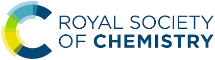 UK Chemistry Olympiad (UKChO) 2025–2026