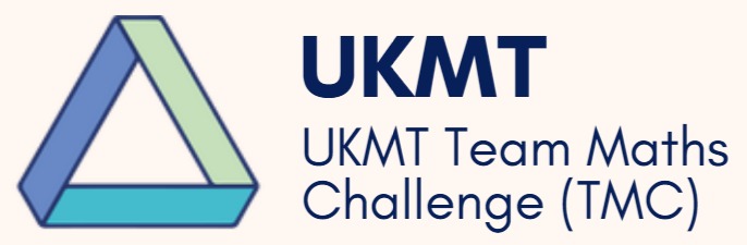 UKMT-TMC 2026