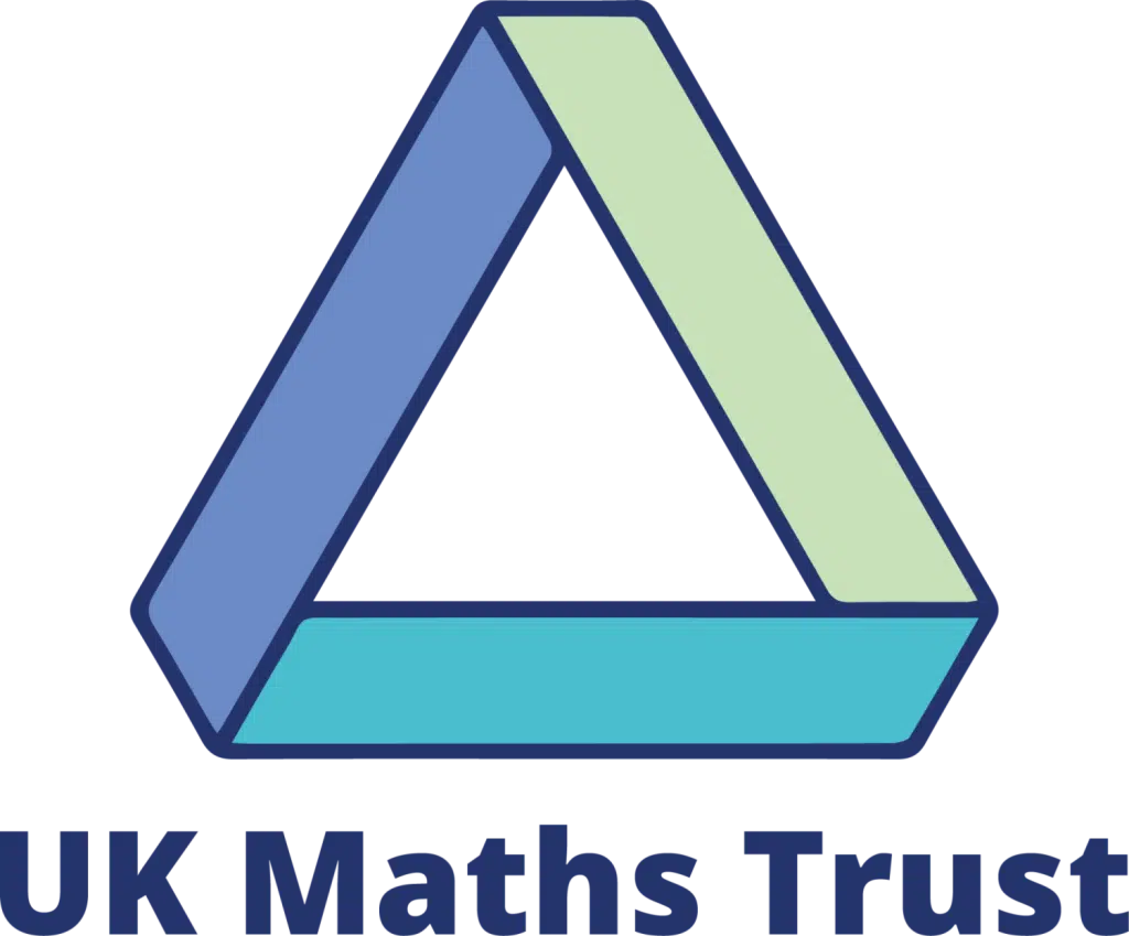 United Kingdom Mathematics Trust - CMO & HMO & MMO 2026
