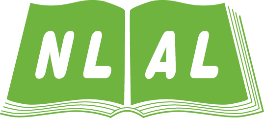 US America Language League (ALL) 2026