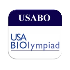 USA BIOLYMPIAD (USABO) 2026