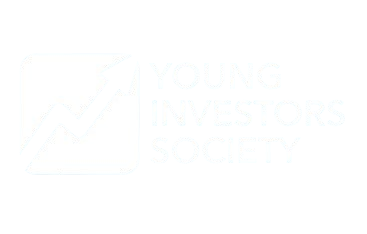 YIS Global Stock Pitch Competition 2025–2026
