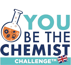 You Be The Chemist Challenge (YBTC) 2025–2026